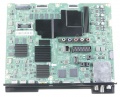 Samsung UH8T - Main AV - BN94-07624M